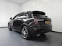 Lynk & Co 01 1.5 PHEV BlackLine ZWARTE HEMEL/360CAM/SCHUIFDAK/LED/20"LMV!