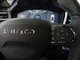 Lynk & Co 01 1.5 PHEV BlackLine ZWARTE HEMEL/360CAM/SCHUIFDAK/LED/20"LMV!