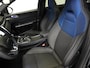 Lynk & Co 01 1.5 PHEV BlackLine ZWARTE HEMEL/360CAM/SCHUIFDAK/LED/20"LMV!