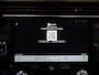 Lynk & Co 01 1.5 PHEV BlackLine ZWARTE HEMEL/360CAM/SCHUIFDAK/LED/20"LMV!