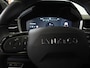 Lynk & Co 01 1.5 PHEV BlackLine ZWARTE HEMEL/360CAM/SCHUIFDAK/LED/20"LMV!