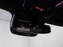 Lynk & Co 01 1.5 PHEV BlackLine ZWARTE HEMEL/360CAM/SCHUIFDAK/LED/20"LMV!