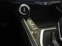 Lynk & Co 01 1.5 PHEV BlackLine ZWARTE HEMEL/360CAM/SCHUIFDAK/LED/20"LMV!