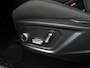 Lynk & Co 01 1.5 PHEV BlackLine ZWARTE HEMEL/360CAM/SCHUIFDAK/LED/20"LMV!