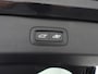 Lynk & Co 01 1.5 PHEV BlackLine ZWARTE HEMEL/360CAM/SCHUIFDAK/LED/20"LMV!