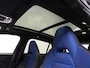 Lynk & Co 01 1.5 PHEV BlackLine ZWARTE HEMEL/360CAM/SCHUIFDAK/LED/20"LMV!