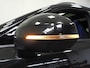 Lynk & Co 01 1.5 PHEV BlackLine ZWARTE HEMEL/360CAM/SCHUIFDAK/LED/20"LMV!