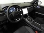 Lynk & Co 01 1.5 PHEV BlackLine ZWARTE HEMEL/360CAM/SCHUIFDAK/LED/20"LMV!