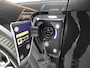 Lynk & Co 01 1.5 PHEV BlackLine ZWARTE HEMEL/360CAM/SCHUIFDAK/LED/20"LMV!