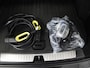 Lynk & Co 01 1.5 PHEV BlackLine ZWARTE HEMEL/360CAM/SCHUIFDAK/LED/20"LMV!