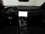 Lynk & Co 01 1.5 PHEV BlackLine ZWARTE HEMEL/360CAM/SCHUIFDAK/LED/20"LMV!