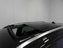 Lynk & Co 01 1.5 PHEV BlackLine ZWARTE HEMEL/360CAM/SCHUIFDAK/LED/20"LMV!