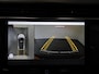 Lynk & Co 01 1.5 PHEV BlackLine ZWARTE HEMEL/360CAM/SCHUIFDAK/LED/20"LMV!