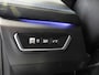 Lynk & Co 01 1.5 PHEV BlackLine ZWARTE HEMEL/360CAM/SCHUIFDAK/LED/20"LMV!