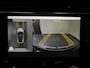 Lynk & Co 01 1.5 PHEV BlackLine ZWARTE HEMEL/360CAM/SCHUIFDAK/LED/20"LMV!