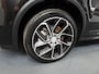 Lynk & Co 01 1.5 PHEV BlackLine ZWARTE HEMEL/360CAM/SCHUIFDAK/LED/20"LMV!