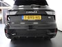 Lynk & Co 01 1.5 PHEV BlackLine ZWARTE HEMEL/360CAM/SCHUIFDAK/LED/20"LMV!