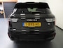 Lynk & Co 01 1.5 PHEV BlackLine ZWARTE HEMEL/360CAM/SCHUIFDAK/LED/20"LMV!