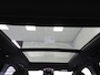 Lynk & Co 01 1.5 PHEV BlackLine ZWARTE HEMEL/360CAM/SCHUIFDAK/LED/20"LMV!