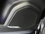Lynk & Co 01 1.5 PHEV BlackLine ZWARTE HEMEL/360CAM/SCHUIFDAK/LED/20"LMV!