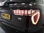 Lynk & Co 01 1.5 PHEV BlackLine ZWARTE HEMEL/360CAM/SCHUIFDAK/LED/20"LMV!