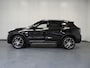 Lynk & Co 01 1.5 PHEV BlackLine ZWARTE HEMEL/360CAM/SCHUIFDAK/LED/20"LMV!