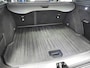 Lynk & Co 01 1.5 PHEV BlackLine ZWARTE HEMEL/360CAM/SCHUIFDAK/LED/20"LMV!