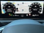 Volkswagen Tiguan 1.5 eTSI 150pk DSG GOAL | Trekhaak | 360 Camera | IQ light | Dode hoek | Elek. Achterklep | Rijklaar incl. garantie