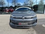 Volkswagen Tiguan 1.5 eTSI 150pk DSG GOAL | Trekhaak | 360 Camera | IQ light | Dode hoek | Elek. Achterklep | Rijklaar incl. garantie