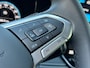 Volkswagen Tiguan 1.5 eTSI 150pk DSG GOAL | Trekhaak | 360 Camera | IQ light | Dode hoek | Elek. Achterklep | Rijklaar incl. garantie