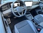 Volkswagen Tiguan 1.5 eTSI 150pk DSG GOAL | Trekhaak | 360 Camera | IQ light | Dode hoek | Elek. Achterklep | Rijklaar incl. garantie