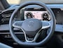 Volkswagen Tiguan 1.5 eTSI 150pk DSG GOAL | Trekhaak | 360 Camera | IQ light | Dode hoek | Elek. Achterklep | Rijklaar incl. garantie
