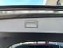 Volkswagen Tiguan 1.5 eTSI 150pk DSG GOAL | Trekhaak | 360 Camera | IQ light | Dode hoek | Elek. Achterklep | Rijklaar incl. garantie