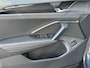 Volkswagen Tiguan 1.5 eTSI 150pk DSG GOAL | Trekhaak | 360 Camera | IQ light | Dode hoek | Elek. Achterklep | Rijklaar incl. garantie