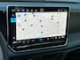 Volkswagen Tiguan 1.5 eTSI 150pk DSG GOAL | Trekhaak | 360 Camera | IQ light | Dode hoek | Elek. Achterklep | Rijklaar incl. garantie