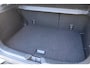 Mazda CX-3 2.0 SkyActiv-G 120 SkyLease GT