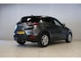 Mazda CX-3 2.0 SkyActiv-G 120 SkyLease GT