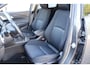 Mazda CX-3 2.0 SkyActiv-G 120 SkyLease GT