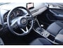 Mazda CX-3 2.0 SkyActiv-G 120 SkyLease GT