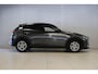 Mazda CX-3 2.0 SkyActiv-G 120 SkyLease GT