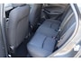 Mazda CX-3 2.0 SkyActiv-G 120 SkyLease GT