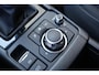 Mazda CX-3 2.0 SkyActiv-G 120 SkyLease GT