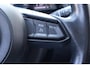 Mazda CX-3 2.0 SkyActiv-G 120 SkyLease GT
