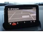 Mazda CX-3 2.0 SkyActiv-G 120 SkyLease GT