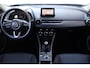 Mazda CX-3 2.0 SkyActiv-G 120 SkyLease GT