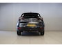 Mazda CX-3 2.0 SkyActiv-G 120 SkyLease GT