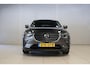 Mazda CX-3 2.0 SkyActiv-G 120 SkyLease GT