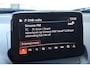 Mazda CX-3 2.0 SkyActiv-G 120 SkyLease GT
