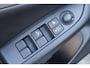 Mazda CX-3 2.0 SkyActiv-G 120 SkyLease GT