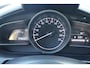 Mazda CX-3 2.0 SkyActiv-G 120 SkyLease GT